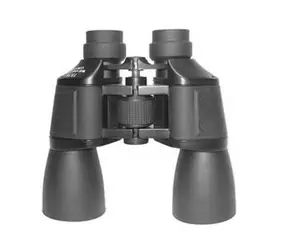 Viewlux Fernglas Classic 7x50 / schwarz