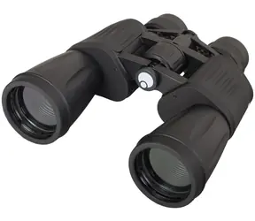 Levenhuk Atom 10-30x50 Fernglas 