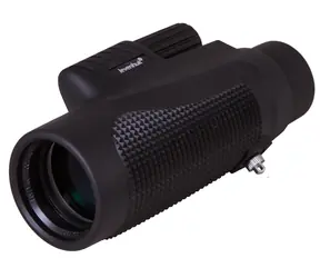 Levenhuk Wise 10x42 Fernglas 