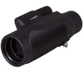 Levenhuk Wise 8x42 Fernglas 