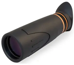 Levenhuk Wise PLUS 8x42 Fernglas 
