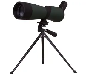 Levenhuk Blaze BASE 60 Fernglas 