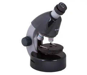 Levenhuk LabZZ M101 Mondsteinmikroskop 