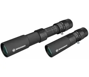 Bresser Zoomar 8-25x25 Monokular / Monokular-Teleskop 