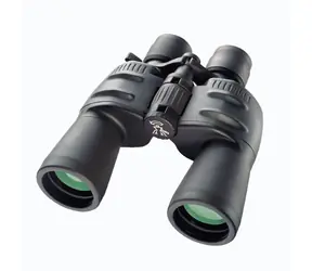 Bresser Special-Zoomar 7-35x50 / Fernglas 