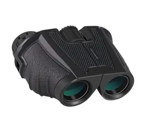 Apeman Binocular BC70 12x25 / binokulares Fernglas
