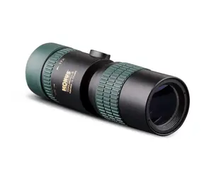 Konus Konussmall-2 Mono 7-17x30 / Fernglas / Monokular / 7-17x