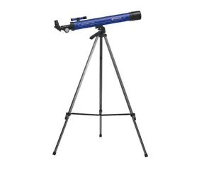 Konus Konusfirst-600 / Astronomisches Teleskop / 100x