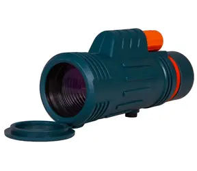 Levenhuk LabZZ MC4 8x42 Monokular-Fernglas für Kinder