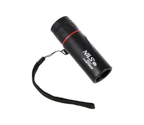 NILS Camp NC1721 / Monokulares Fernglas / 8x