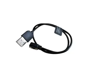 Lamax BCool Ladekabel magnetisch / für Lamax Bcool