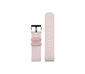 Lamax BCool Armband rosa / für Lamax Bcool / Nachverkauf