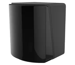 HTC Basisstation 2.0 / Basis für HTC Vive und Vive Pro