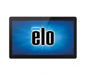 ELO 15I1 / Touch-Computer / 15,6 Zoll / Projected Capacitive / ARM 15 1,7 GHz / 2 GB RAM / SSD 16 GB / Android