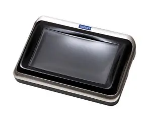 Glancetron 70-CT/ Kundendisplay / 7" / USB