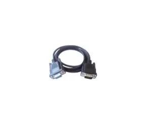 CipherLab RS232-Kabel für 1560, 1562 und 1564