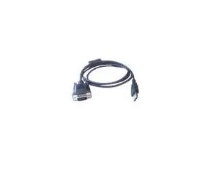 CipherLab USB-Kabel für 1560, 1562 und 1564