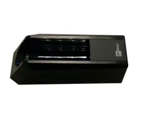 CipherLab Batterieladegerät für 1860