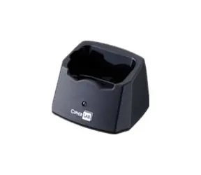 CipherLab CRD-8000 Kommunikationseinheit / USB