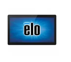 ELO 22I5 / Touch-Computer / 21,5 Zoll / Projected Capacitive / Core i5 2,3 GHz / 4 GB RAM / SSD 128 GB / Win 10 IoT Enterprise