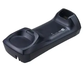 CipherLab A2564-CRDU Kommunikations- und Ladeeinheit für 2560 / USB