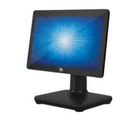 ELO E937720 / Touch-Computer / 21,5 Zoll / Projected Capacitive / Core i5 3,5 GHz / 8 GB RAM / SSD 128 GB / Win 10 IoT
