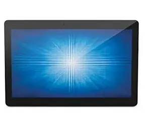 ELO I-Serie 3.0 Standard 15,6 Zoll / Touch-Computer / 15,6 Zoll / PCAP / Qualcomm 2,0 GHz / 3 GB RAM / SSD 32 GB / Android