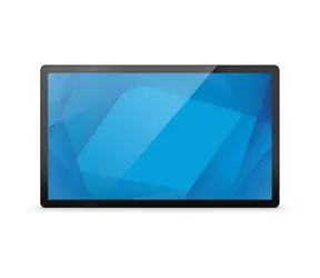 ELO I-Series 4 Slate Value (E392786) / Touch-PC / 15,6 Zoll / PCAP / ARM Quad Core / 4 GB RAM / SSD 32 GB / Android 10