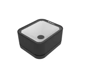 Newland FR27 Urchin / 1D- und 2D-Barcodescanner / CMOS / USB / IP42
