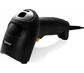 Newland HR52 Bonito / 1D- und 2D-Hand-Barcodescanner / CMOS / USB & RS232 / IP54