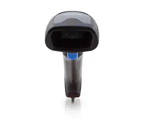 Datalogic QuickScan QBT2500 Kit-USB