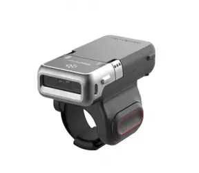 Honeywell 8675i FR