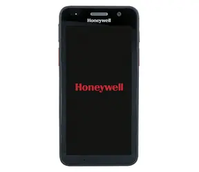 Honeywell CT30 XP FlexRange