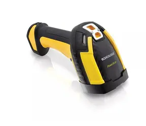 Datalogic PowerScan PM9600 2D AR / 433 MHz / Multi-IF / Batterie / Nur Sensor