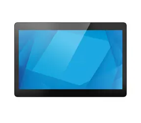 ELO I-Serie 2.0 (E693022) / Touch-PC / 21,5 Zoll / Core i5 3,5 GHz / 8 GB RAM / SSD 128 GB / 10 IoT Enter