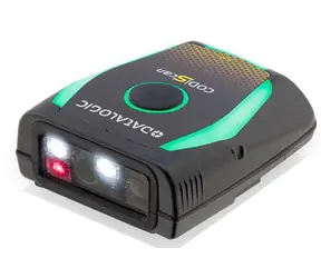 Datalogic CODiScan SR / 2D-Barcodescanner / Green Spot / BT / IP54