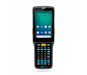 Newland N7 Cachalot Pro II 38 Tasten / 2D / RAM 4GB / 64GB / BT / Wi-Fi / NFC / 4" Display / 38 Tasten / Android 11