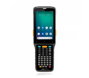 Newland N7 Cachalot Pro II Near & Far 47 Tasten / 2D / RAM 4GB / 64GB / BT / Wi-Fi / NFC / 4" / 47 Tasten / Android 11