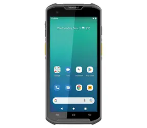 Newland MT93 Pro UHF 4 GB/ 2D / RAM 4 GB / 64 GB / WLAN / 5,5-Zoll-Display / Android 13
