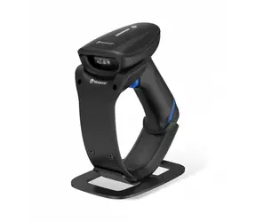 Newland HR23 Dorada ki-USB / 1D- und 2D-Handscanner mit Barcode-Sensor / CMOS / USB & BT / IP52