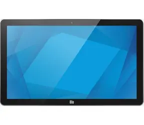 ELO I-Series 5 E176451 / Touchscreen-Computer / 15,6" / PCAP / Qualcomm / 8 GB RAM / 64 GB SSD / Android 14