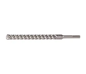 Makita NEMESIS II E-24860 / Bohrhammer / SDS- PLUS / 18 x 200/250 mm