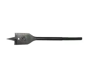 Makita D-07749 / Holzbohrer - flach / 18 x 125/150 mm