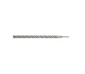 DeWalt DT9605 / EXTREME 2 Betonbohrer / SDS- PLUS / Durchmesser 22 mm / Länge 600 mm / 1 Stk.