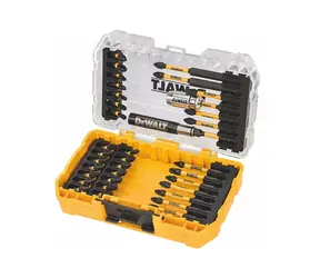 DeWalt DT70731T