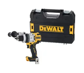 DeWalt DCD1007NT