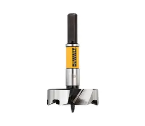 DeWalt DT4583 / FORSTNER-Holzbohrer / Durchmesser 54 mm / 1 Stück