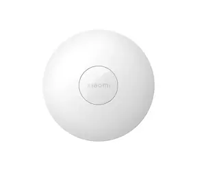 XIAOMI Night Light 3 GL / LED Nachtlicht / 2,5W / bis zu 15 lm / 2700 K