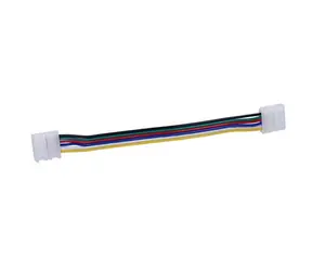 Solight WM95 Winkelverbinder für LED SMART Strips