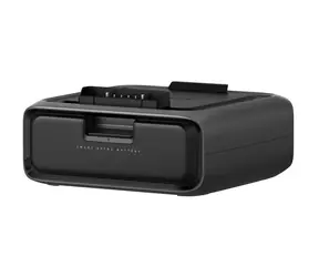 EcoFLow RIVER 3 PLUS Zusatzakku EB300 / 286 Wh / LiFePO4